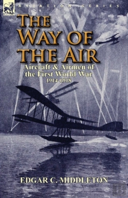 Bertrand.pt - The Way Of The Air