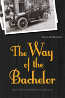 The Way Of The Bachelor