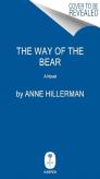 The Way Of The Bear