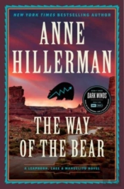 The Way Of The Bear