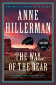 The Way Of The Bear