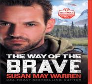 The Way Of The Brave
