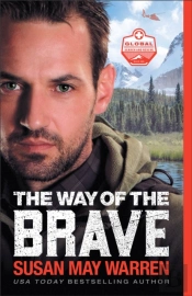 The Way Of The Brave