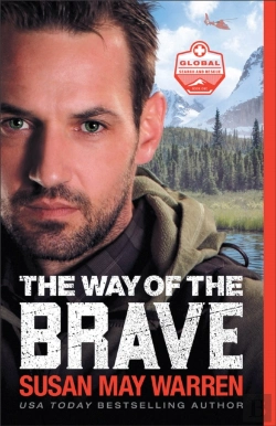 Bertrand.pt - The Way Of The Brave