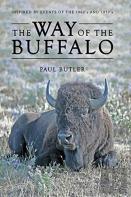The Way Of The Buffalo