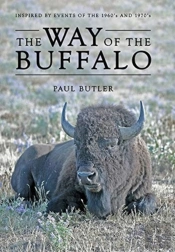 The Way Of The Buffalo