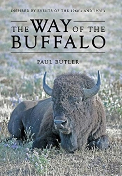 Bertrand.pt - The Way Of The Buffalo