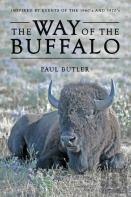 The Way Of The Buffalo
