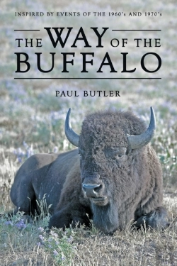 Bertrand.pt - The Way Of The Buffalo