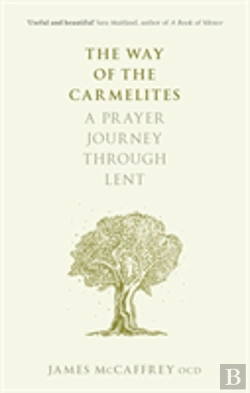 Bertrand.pt - The Way Of The Carmelites
