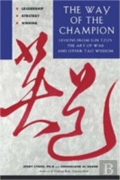 The Way Of The Champion