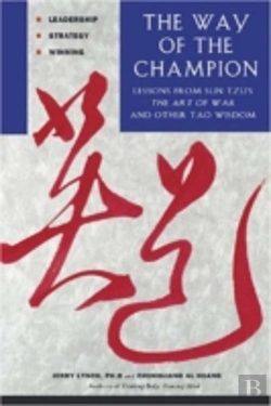 Bertrand.pt - The Way Of The Champion