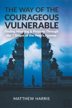 Bertrand.pt - The Way Of The Courageous Vulnerable
