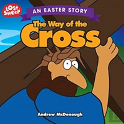 Bertrand.pt - The Way Of The Cross
