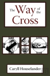 The Way Of The Cross