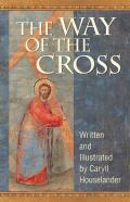 The Way Of The Cross