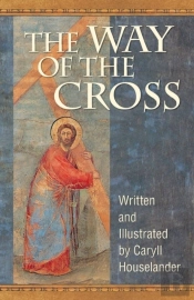 The Way Of The Cross