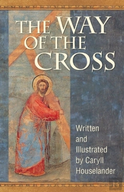 Bertrand.pt - The Way Of The Cross