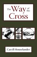 The Way Of The Cross