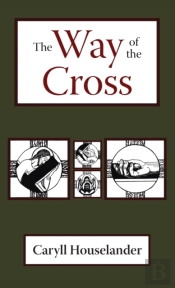 The Way Of The Cross