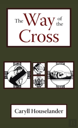 Bertrand.pt - The Way Of The Cross