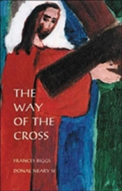 The Way Of The Cross