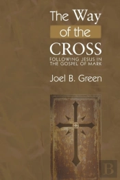 The Way Of The Cross