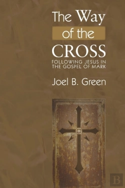 Bertrand.pt - The Way Of The Cross