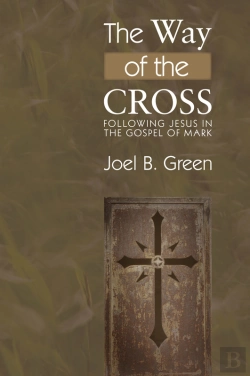 Bertrand.pt - The Way Of The Cross