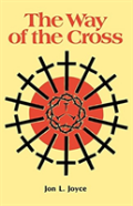 The Way Of The Cross
