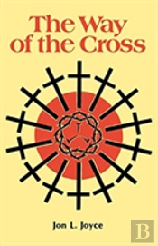 The Way Of The Cross