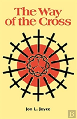 Bertrand.pt - The Way Of The Cross