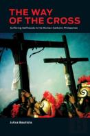 The Way Of The Cross