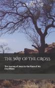 The Way Of The Cross