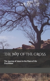 The Way Of The Cross