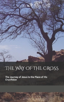 Bertrand.pt - The Way Of The Cross