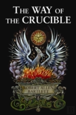 Bertrand.pt - The Way Of The Crucible