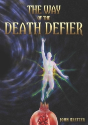 The Way Of The Death Defier