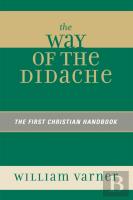 The Way Of The Didache