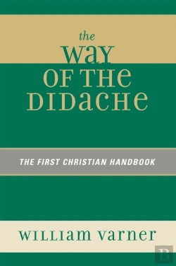 Bertrand.pt - The Way Of The Didache