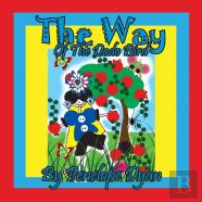 The Way Of The Dodo Bird