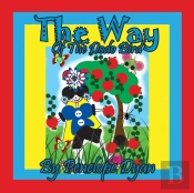 The Way Of The Dodo Bird