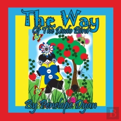 Bertrand.pt - The Way Of The Dodo Bird