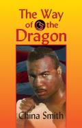The Way Of The Dragon