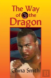 The Way Of The Dragon