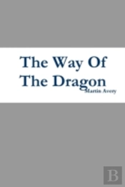 The Way Of The Dragon