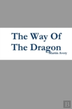 Bertrand.pt - The Way Of The Dragon