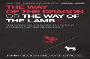The Way Of The Dragon Or The Way Of The Lamb