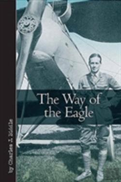 Bertrand.pt - The Way Of The Eagle