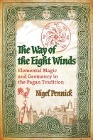 The Way Of The Eight Winds